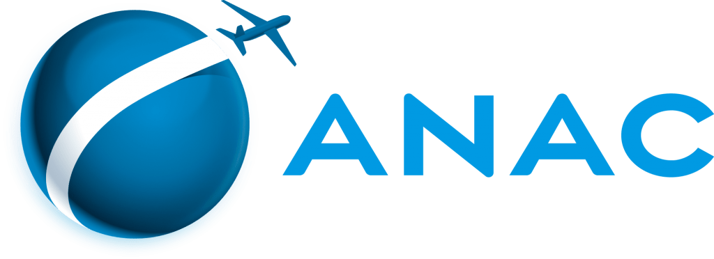 ANAC - Agência Nacional de Aviação Civil